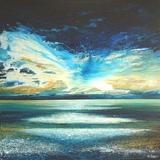 7am from Pendennis  SOLD