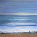 Just the Two of Us.  SOLD