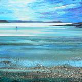 Togetherness    SOLD