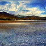 Coniston Water  SOLD