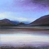 Derwentwater  SOLD