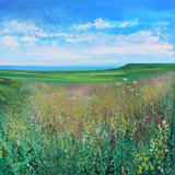 Atlantic View   SOLD