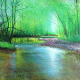 Pebble Crossing  SOLD