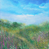 Springtimecolour NFS