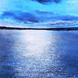 TOWARDS MYLOR SOLD