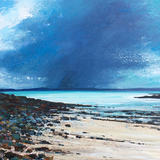 Storm Approaches Tresco £195