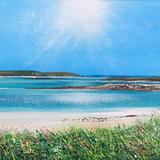 Summer Tresco