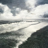 HENGISTBURY HEAD SOLD