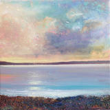 31st December 2015 SOLD