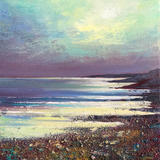 Cornish Coast Day 3 SOLD