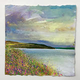 Day 5 To the Carrick Roads SOLD