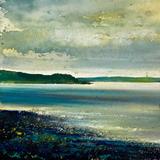 From Pendennis. Day 10 SOLD