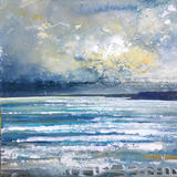 Cornwall Day 13 SOLD