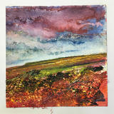 The Peak District. Day 22 SOLD