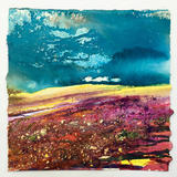 Peak Heather day 23 £195