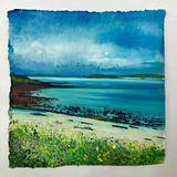 Scilly Day 32 SOLD