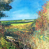 Castle View Day 40 sold