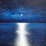 Make a Wish Day 52 SOLD