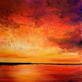 Poole Harbour Day 64 SOLD