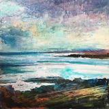 Coastal Day 66 SOLD