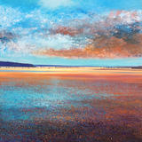 Poole Harbour. SOLD