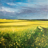 'That time of Year' Day 82 SOLD