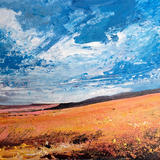 Stanage Edge Day 102