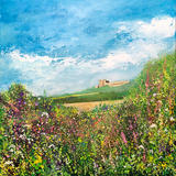 I can see the Castle Dad Day 118 SOLD