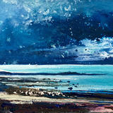 Scilly Storm Day 121 sold