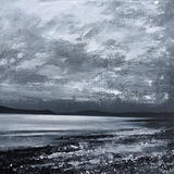 Lake Eribol Day 128 SOLD