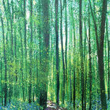 Morning Walk Day 132