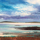 Tresco to Sampson Day 133 SOLD