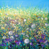 It's Summer Day 147 SOLD