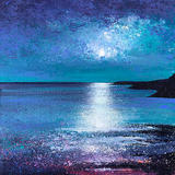 Moonlight Day 154 SOLD