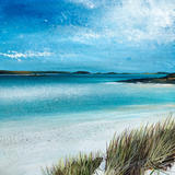 Tresco Day 156 SOLD