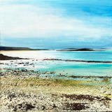 Scilly Light Day 15 SOLD