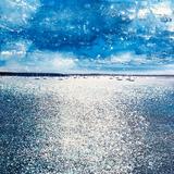 Poole harbour Sparkle Day 170 SOLD