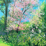 Stockley Hawthorne SOLD