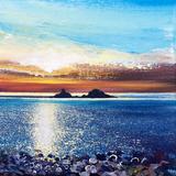 Brisons Sunset Day 201 SOLD