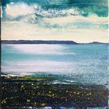 Day 210 SOLD Princes Trust