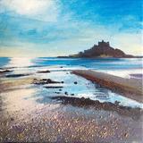 Mounts Bay Day 216 SOLD