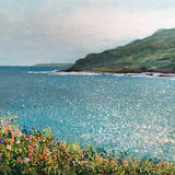 .Path To Swanpool Day 234 SOLD