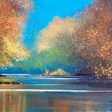  Autumn Splendour Day 242 SOLD