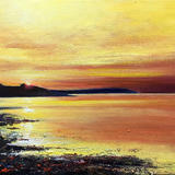 6.30 from Swanpool Day 255 SOLD