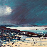 Storm over Scilly Day 258