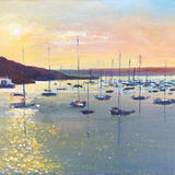  From Greenback Day 230 SOLD