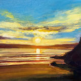 PorthtowanDay 269 SOLD