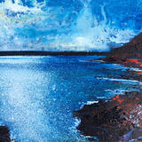 .From the Point Day 272 SOLD