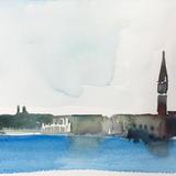  Across the Grand Canal Day 278 NFS