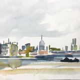 St Pauls Day 281 NFS